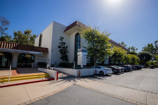 Hrc Fertility Mission Viejo 600x400