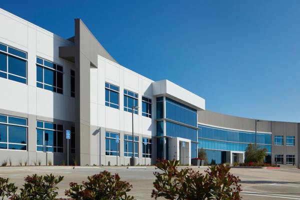 Hrc Fertility Newport Beach Location 2022 600x400 (1)