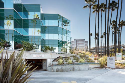 Hrc Fertility San Diego Med