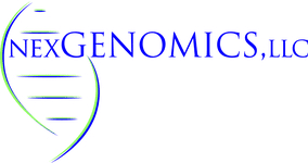 Nexgenomics Logo Sm