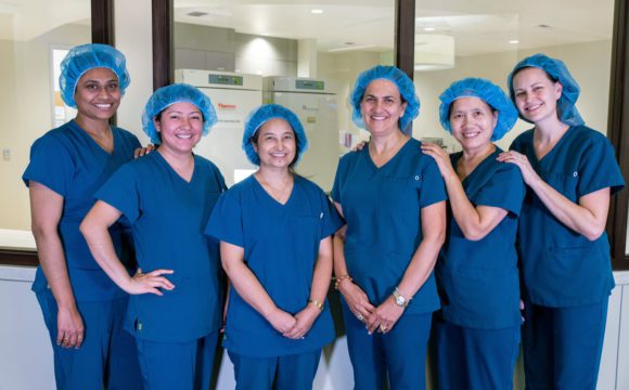Labs Team Orange County 580x360