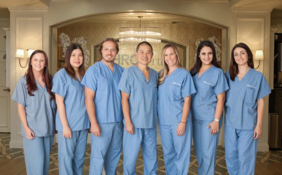 Labs Team Pasadena 580x360