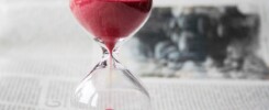 Hourglass 620397 1280