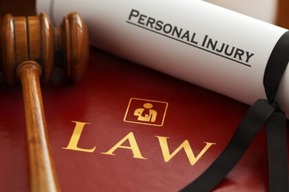 Lawyers 1000803 1280