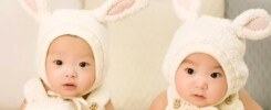 Messageimage 1705630391640