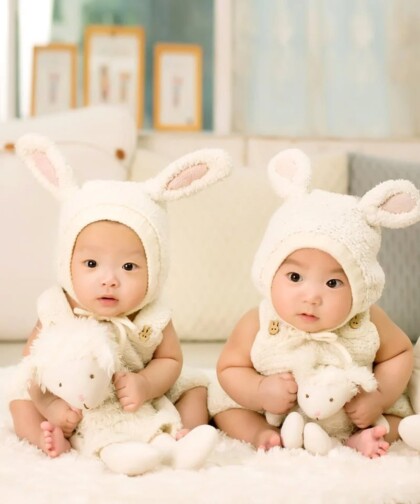 Messageimage 1705630391640
